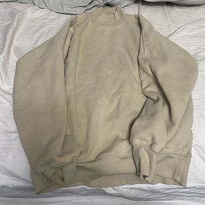 Aritzia- TNA Sweater